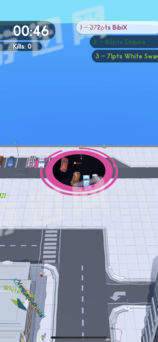 抖音吞房子安卓版v1.5截图1