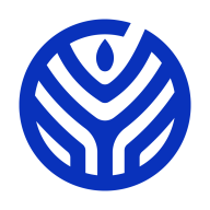 研新生考研天眼官网版v1.7