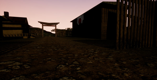 俘虏手机版v1.5截图3