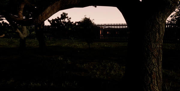 俘虏手机版v1.5截图5