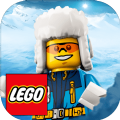 乐高大厦手机版v1.5