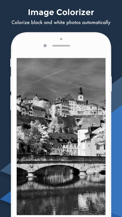 ImageColorizer安卓版v2.0.7截图3