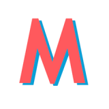 秒转M手机版v1.3.9