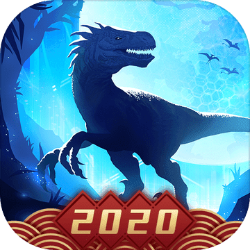 生命简史古生物v1.0.9