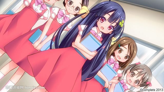 野外学习v1.4.5截图1