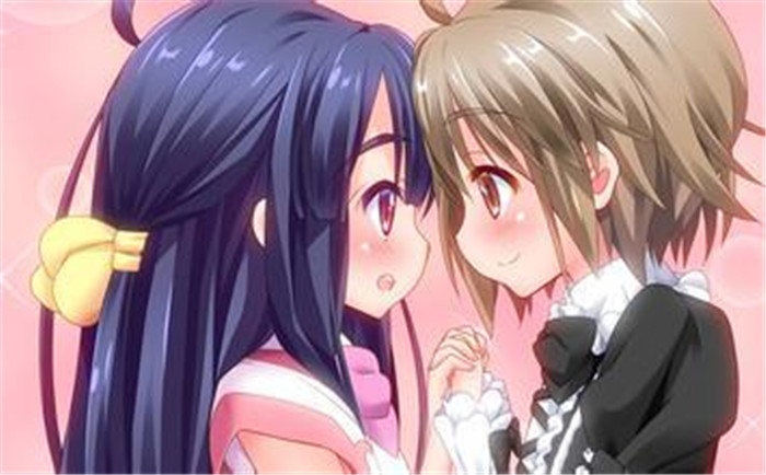 野外学习v1.4.5截图2