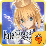 命运冠位指定九游v1.5