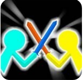 格斗大师模拟器官网版v1.2