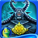 黑暗秘密日食山安卓版v1.5