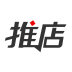 推店v1.99