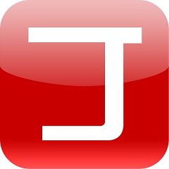 丁丁地图免费版v4.4.4