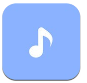 点亮音乐vV1.5