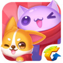 天天爱消除葫芦兄弟手机版v1.5