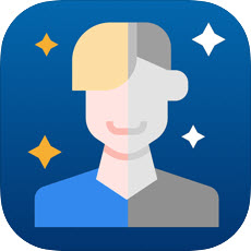 ImageColorizer手机版v2.0.7