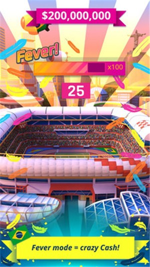 体育场大亨v1.6截图2