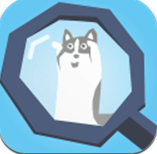 多比狗捉迷藏v1.14