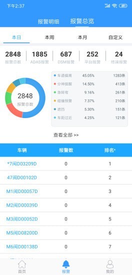 路宝免费版v1.7.4截图3