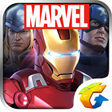 复仇者联盟：终极英雄安卓版v1.5