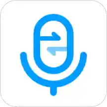 你好翻译君免费版v1.0.10