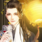 红豆生南国免费版v1.4