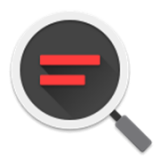 OnePlusDiagnostic安卓版v1.0.0.191008200109.6