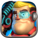 口袋战争：天降奇兵v1.6