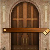 逃出神秘宫殿v1.5