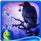 神秘视线暗影丛林官网版v1.5