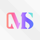 MS直播交友安卓版v3.2.5