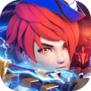 仙语星辰官网版v1.6