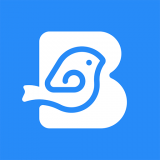 飞鸟书友会v0.1.4