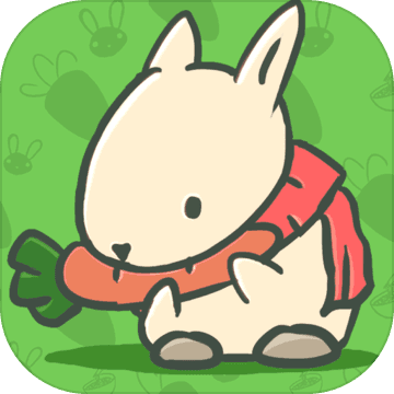 月兔历险记v1.5