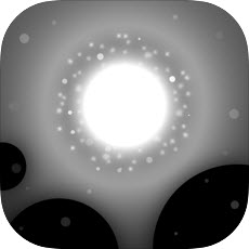 LastFish最后的鱼官网版v1.6.5