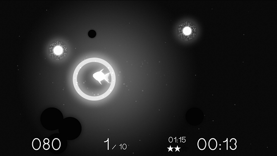 LastFish最后的鱼官网版v1.6.5截图2