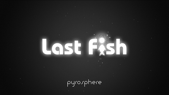 LastFish最后的鱼官网版v1.6.5截图3