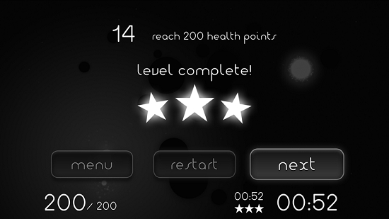 LastFish最后的鱼官网版v1.6.5截图4