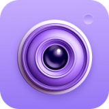 轻风相机安卓版v1.1.3