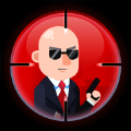 光头探长手机版v1.5