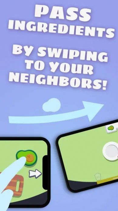 FamilyStyle安卓版v1.6.4截图1