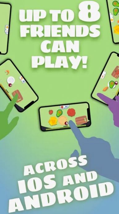 FamilyStyle安卓版v1.6.4截图2