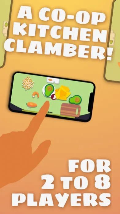 FamilyStyle安卓版v1.6.4截图3