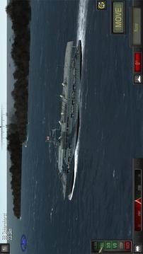 大西洋舰队v1.5截图2