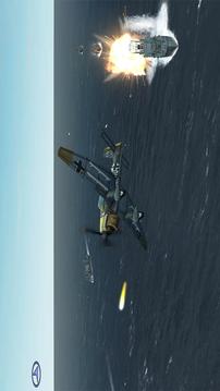 大西洋舰队v1.5截图5