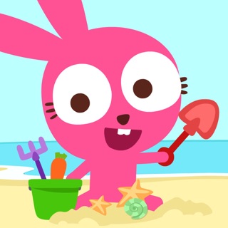 泡泡兔梦幻餐厅v1.6截图3