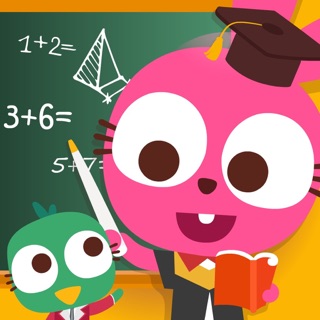 泡泡兔梦幻餐厅v1.6截图5