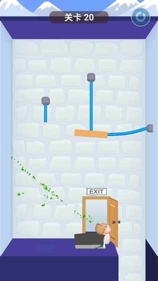 救救宝宝v1.3截图2