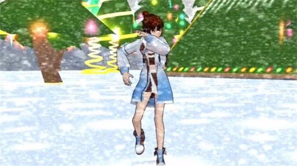 樱花校园模拟器modv1.039.101截图3