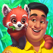 妙趣动物园手机版v1.5