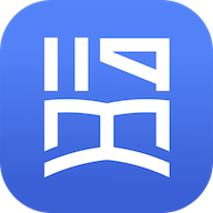 齐贤法考免费版v1.0.7