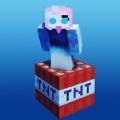 方块沙盒大爆炸官网版v1.1
